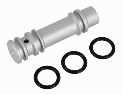 REPARATURSATZ AUTOMATIKGETRIEBE