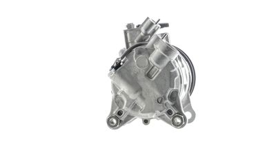 COMPRESOR CLIMATIZARE MAHLE ACP515000P 30