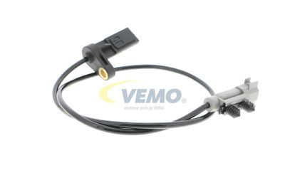 SENSOR RADDREHZAHL VEMO V33720052 47