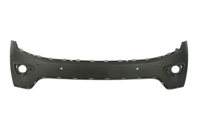 Буфер BLIC 5510-00-3206904P для JEEP GRAND CHEROKEE