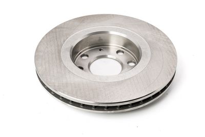 DISC FRANA DR!VE+ DP1010110346 1