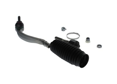 REPARATURSATZ SPURSTANGE BOSCH KS00004055 13