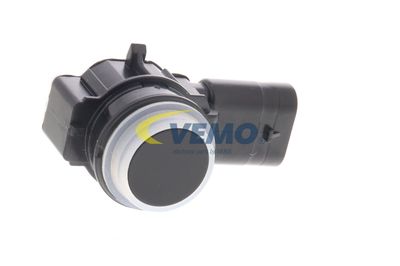 SENSOR AJUTOR PARCARE VEMO V10720200 46