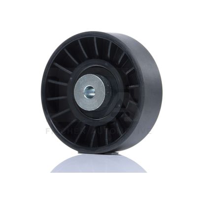 ROLA INTINZATOR CUREA TRANSMISIE FA1 RW2105919 16