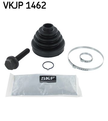 SKF VKJP 1462 Пыльник шруса  для AUDI V8 (Ауди В8)