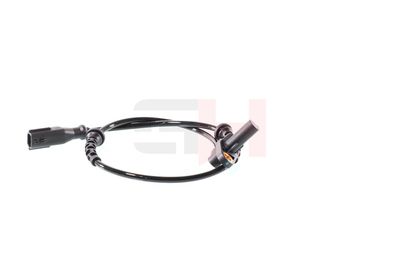 SENZOR TURATIE ROATA GH GH703985 26