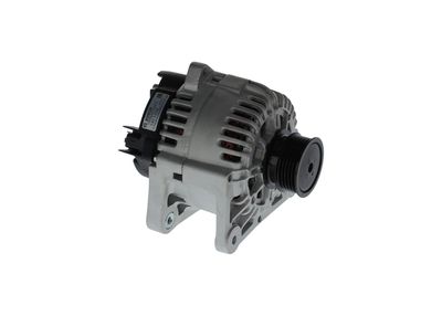 GENERATOR BOSCH 1986A01271 14
