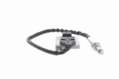 SENZOR NOX INJECTIE ADITIV VEMO V30720914 4
