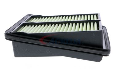 FILTRU AER ACKOJA A260400 36