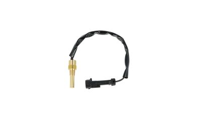 SENSOR KüHLMITTELTEMPERATUR NRF 727098 8