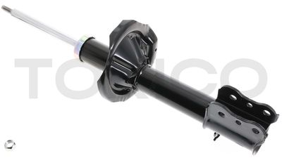 Amortisseur CONDORTOOLS II