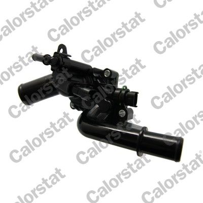 TERMOSTAT LICHID RACIRE CALORSTAT by Vernet TE737096J 5