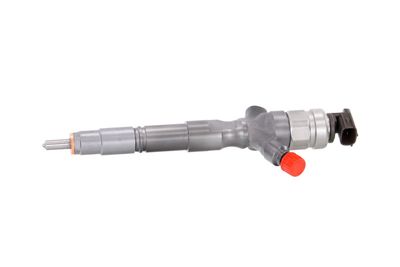 INJECTOR REMANTE 002003000088R 10