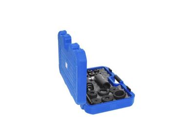 EIN-/AUSPRESSWERKZEUG-SATZ KS TOOLS 7001850 43