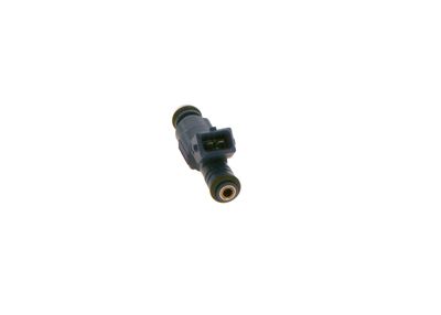 INJECTOR BOSCH 0280156212 29