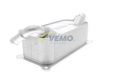 RADIATOR ULEI ULEI MOTOR VEMO V45600004 19