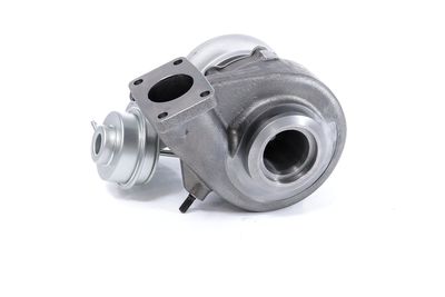 LADER AUFLADUNG BTS Turbo T914728BT 24