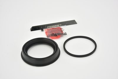 SET REPARATIE ETRIER FEBEST 2775S60F 25