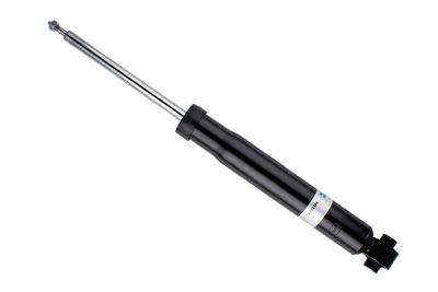 Stötdämpare BILSTEIN 19-322346