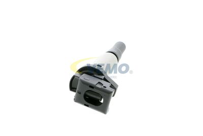 ZüNDSPULE VEMO V20700022 55