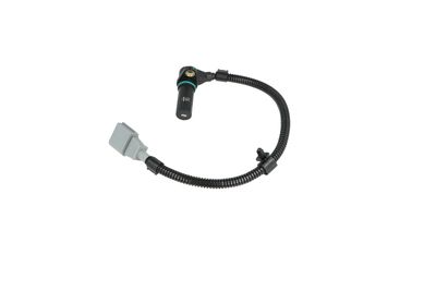 SENZOR IMPULSURI ARBORE COTIT NRF 755115 15