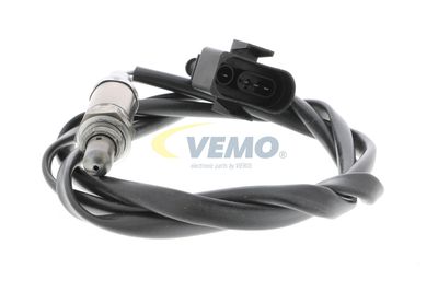 SONDA LAMBDA VEMO V10760035 53