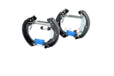 BREMSBACKENSATZ ATE 03052057193 14