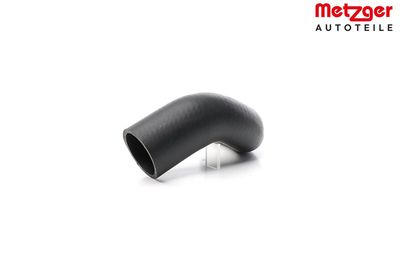 FURTUN EAR SUPRAALIMENTARE METZGER AUTOTEILE 2400741 14