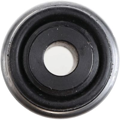 Ball Joint 34045 01