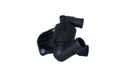 THERMOSTAT KüHLMITTEL NRF 725189 39