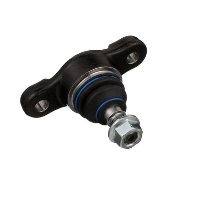 ARTICULATIE SARCINA/GHIDARE DELPHI TC6490 29