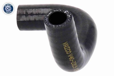 LADELUFTSCHLAUCH VAICO V402319 4
