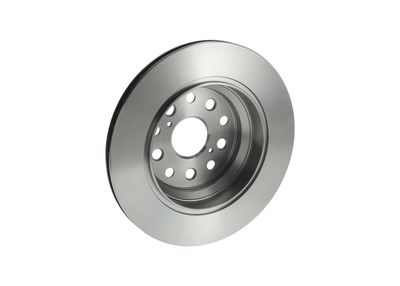 BREMSSCHEIBE BOSCH 0986479T06 19