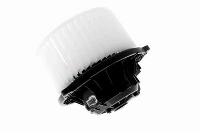 VENTILATOR HABITACLU ACKOJA A52030008 5