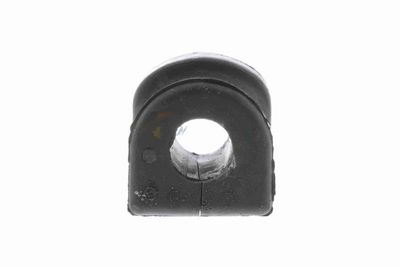 LAGERUNG STABILISATOR VAICO V202594 1