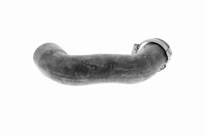 LADELUFTSCHLAUCH VAICO V210028 5