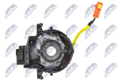 ARC SPIRALA AIRBAG NTY EASTY026 4