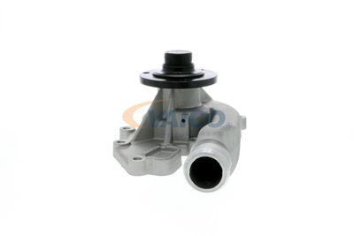 POMPă DE APă RăCIRE MOTOR VAICO V4850008 25