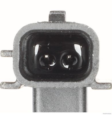 SENSOR MOTORöLSTAND Herth+Buss Elparts 70684509 1