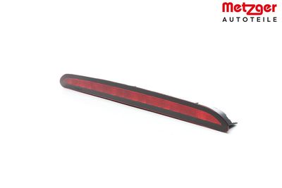 STOP SUPLIMENTAR METZGER AUTOTEILE 2080090 24