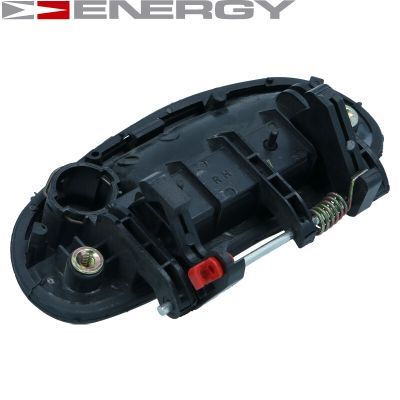 MANER USA ENERGY 96226250 1