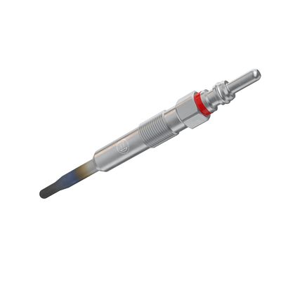 GLüHKERZE BOSCH 0250402005 6