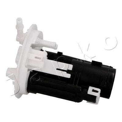 Fuel Filter 30529