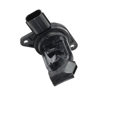 LUFTMASSENMESSER DELPHI AF1074212B1 13