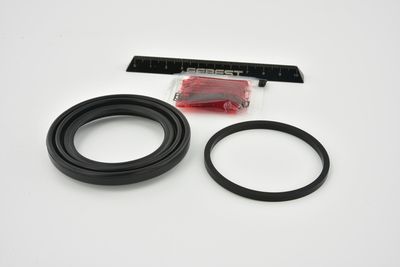 SET REPARATIE ETRIER FEBEST 1775A5F 28