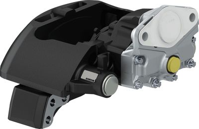 Brzdový strmeň WABCO 40175050