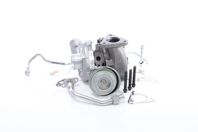 LADER AUFLADUNG BTS Turbo T981247 9