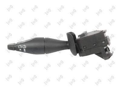 LENKSTOCKSCHALTER ABAKUS 13504046 3