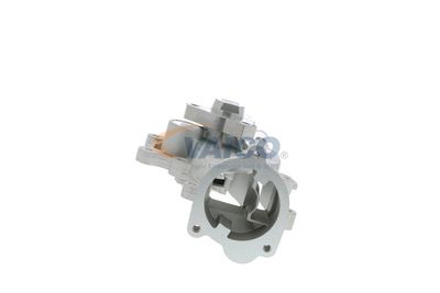 POMPă DE APă RăCIRE MOTOR VAICO V4050055 49