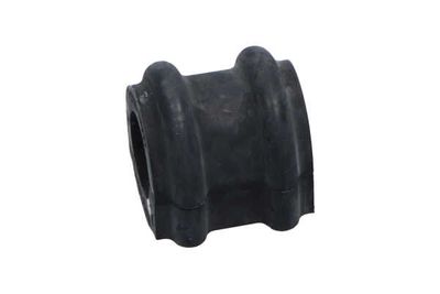 CUZINET STABILIZATOR Kavo Parts SBS3001 27